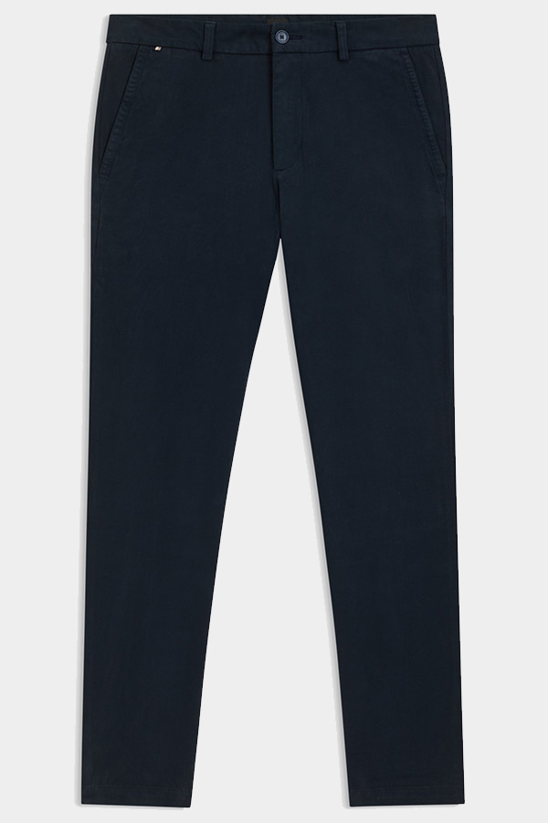 ΠΑΝΤΕΛΟΝΙ BOSS - 404 ΜΠΛΕ